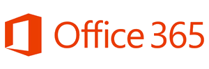 Office 365