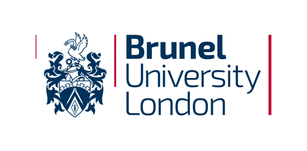 Brunel University London Logo