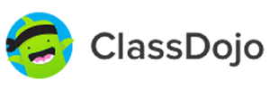 Class Dojo