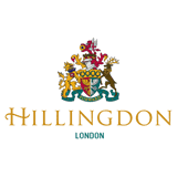 Hillingdon