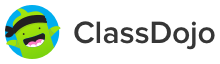 Classdojo logo Classdojo logo