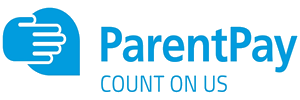Parent Pay