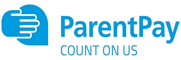 Parent Pay