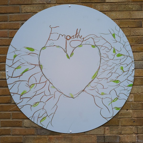 Empathy